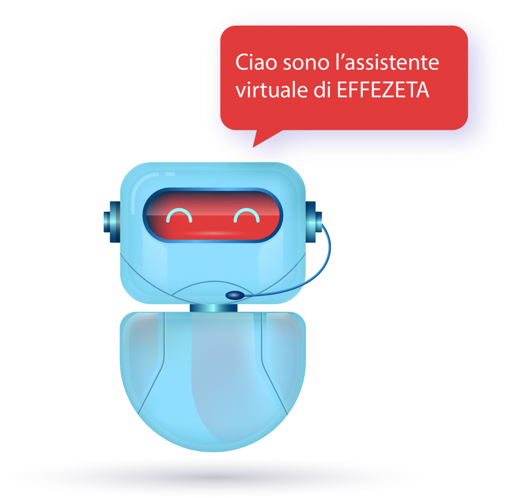 chatbot facebook intelligenza artificiale