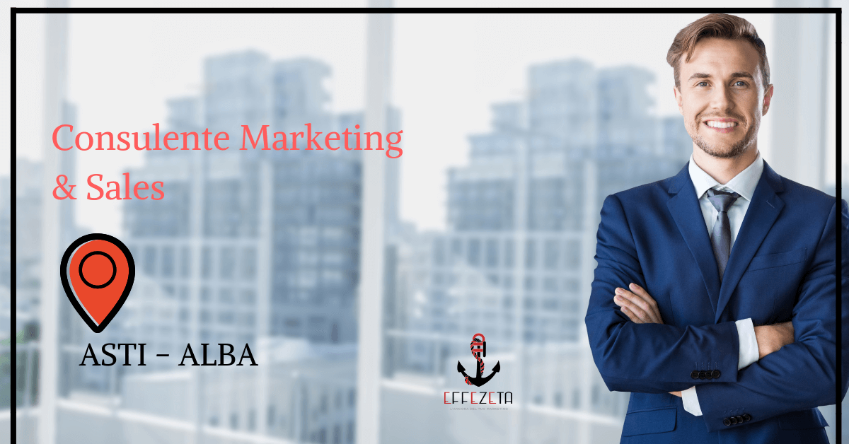 consulente marketing ad asti