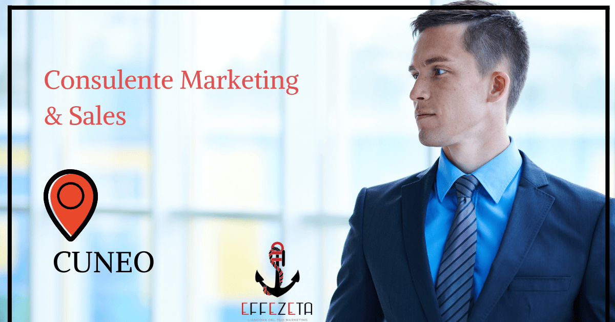 consulente marketing cuneo